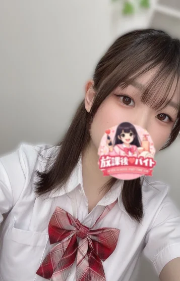 佐倉じゅり先生