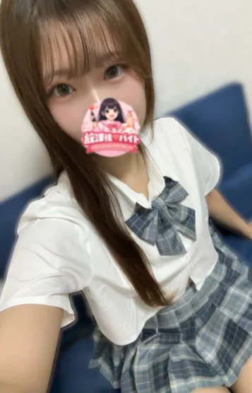 川瀬なぎさ