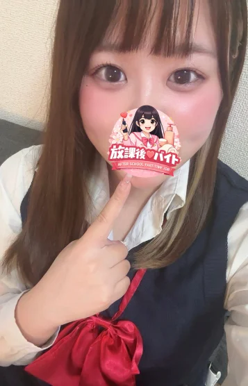 松本乃愛