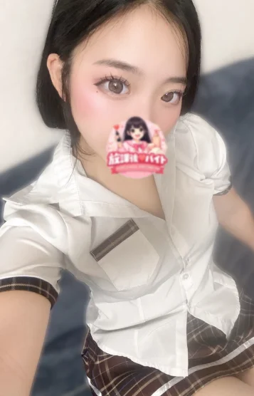 天宮あんり