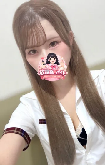 一ノ瀬ちなつ