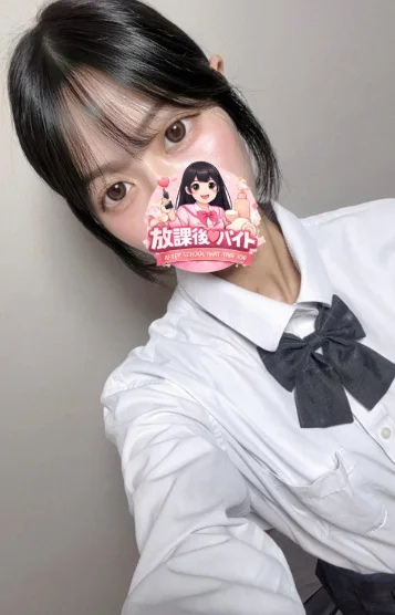 美園なな