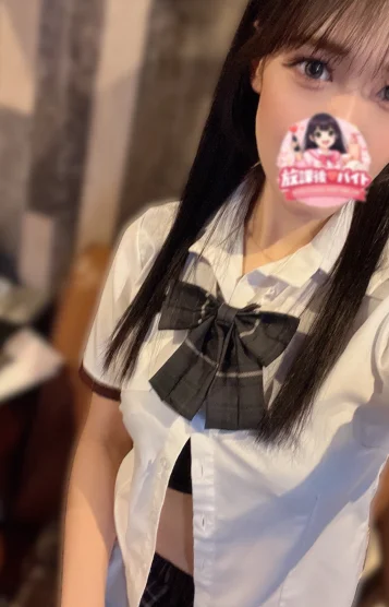 倉橋あん