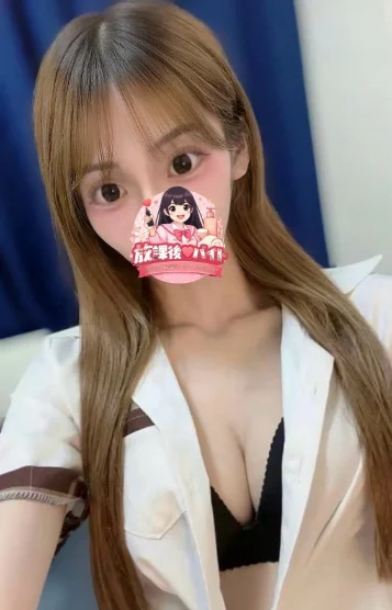 青村ことり