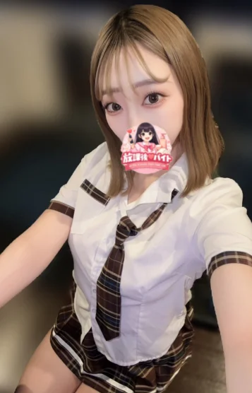 望月まゆり