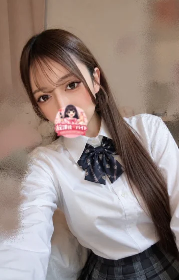 木下あや
