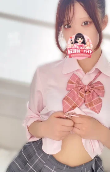 小野たまき