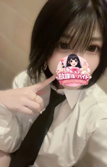 星倉しずね先生