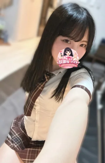 城田なつみ