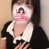 鶴来ゆな