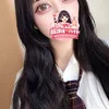 京極　なつき　先生