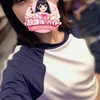 七海ほたか