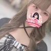 一ノ瀬ちなつ