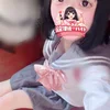 飯田ことね