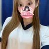 青村ことり
