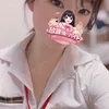 笹原れん