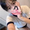 美園なな