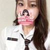 佐野あいり