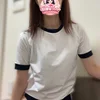 小野たまき