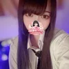 白岩　りん