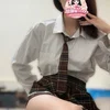 小野たまき