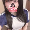菅原みき