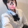 美園なな