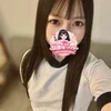 平野うい
