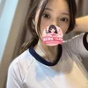 桃瀬ゆら