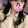 小日向まひる