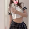 高橋りな