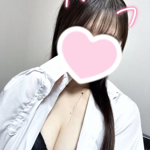 休日のお遊び♡