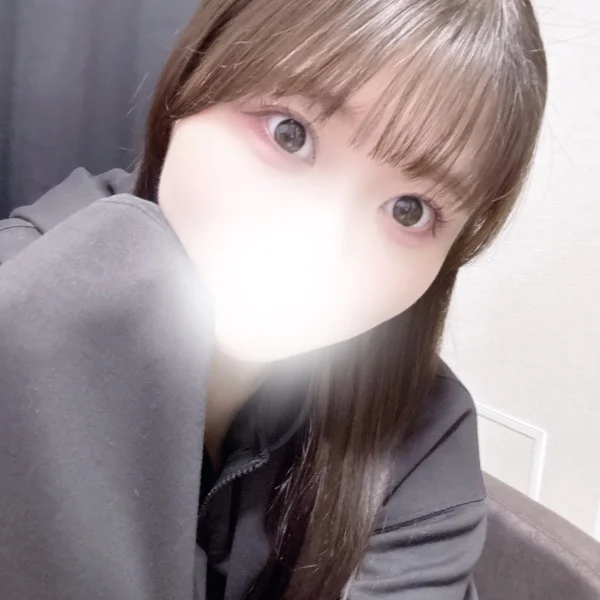 おかえりなさい♪