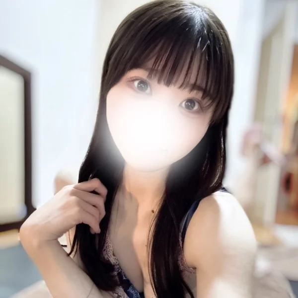12~3時出勤中です✨.ﾟ･*..☆.｡.:*✨.☆.｡.: