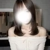 リオ
