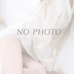 ⚠4/24 出勤速報⚠サクラさん