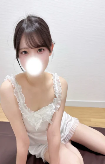 メル