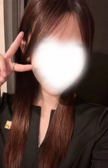 アンナ