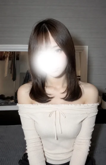 リオ