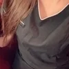 ココナ