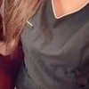 ココナ