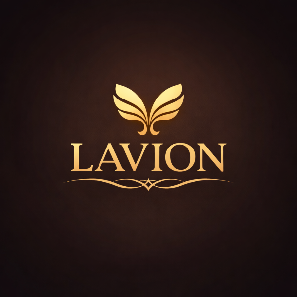 LAVION