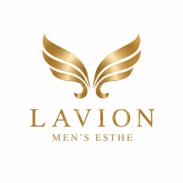 LAVION