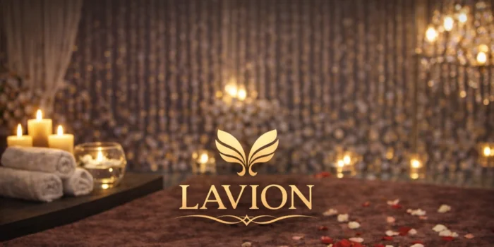 LAVIONの求人募集イメージ2