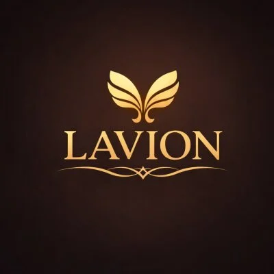 LAVIONのメリットイメージ(2)