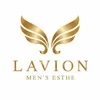 LAVION