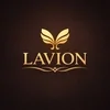 LAVION