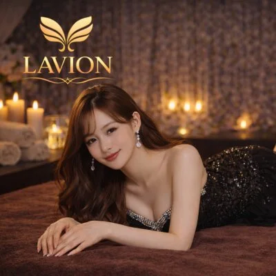 お店の特徴その2