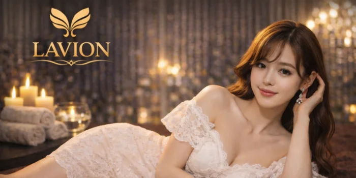 LAVION