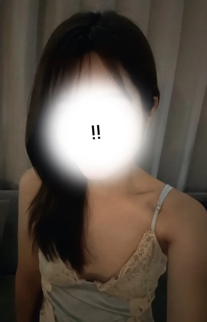 りり出勤！